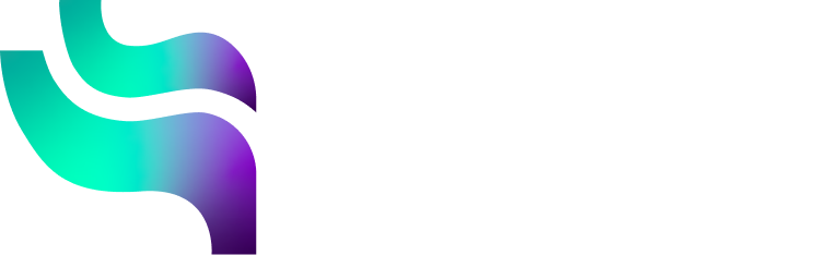 Destinos Nórdicos